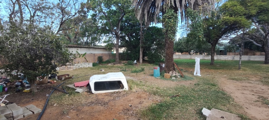 4 Bedroom Property for Sale in Redhouse Eastern Cape